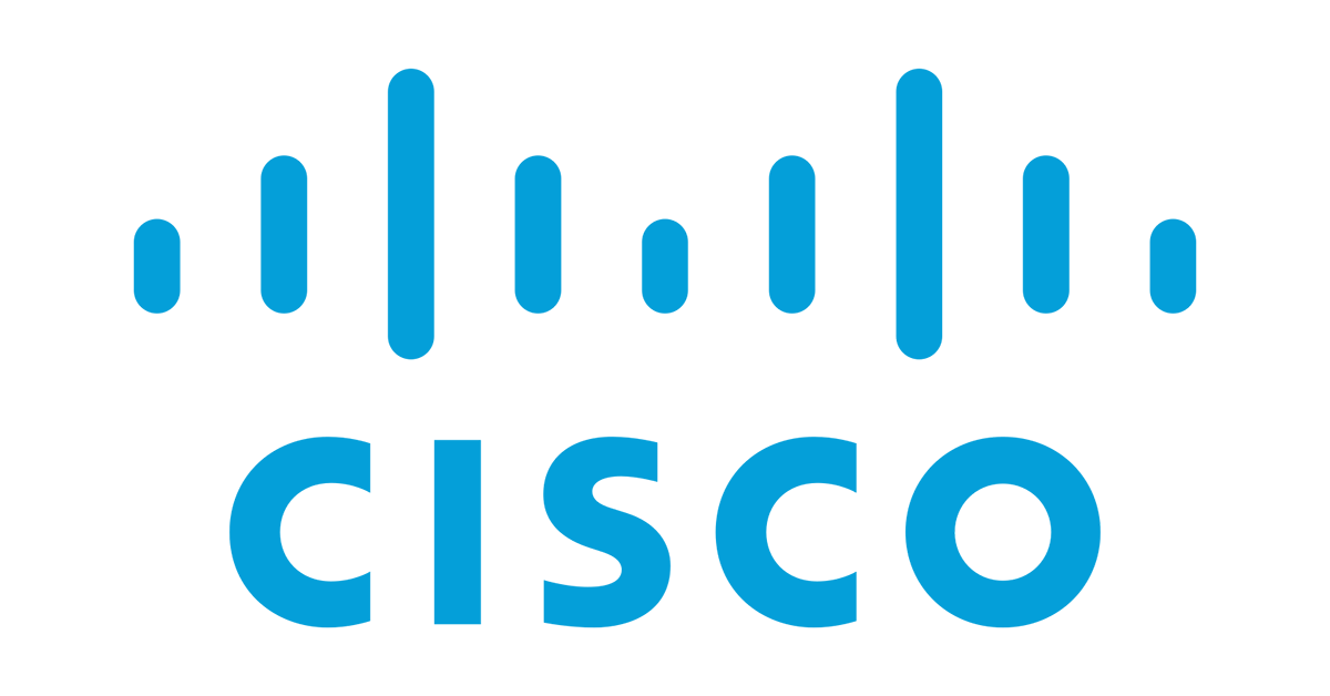 cisco.logo