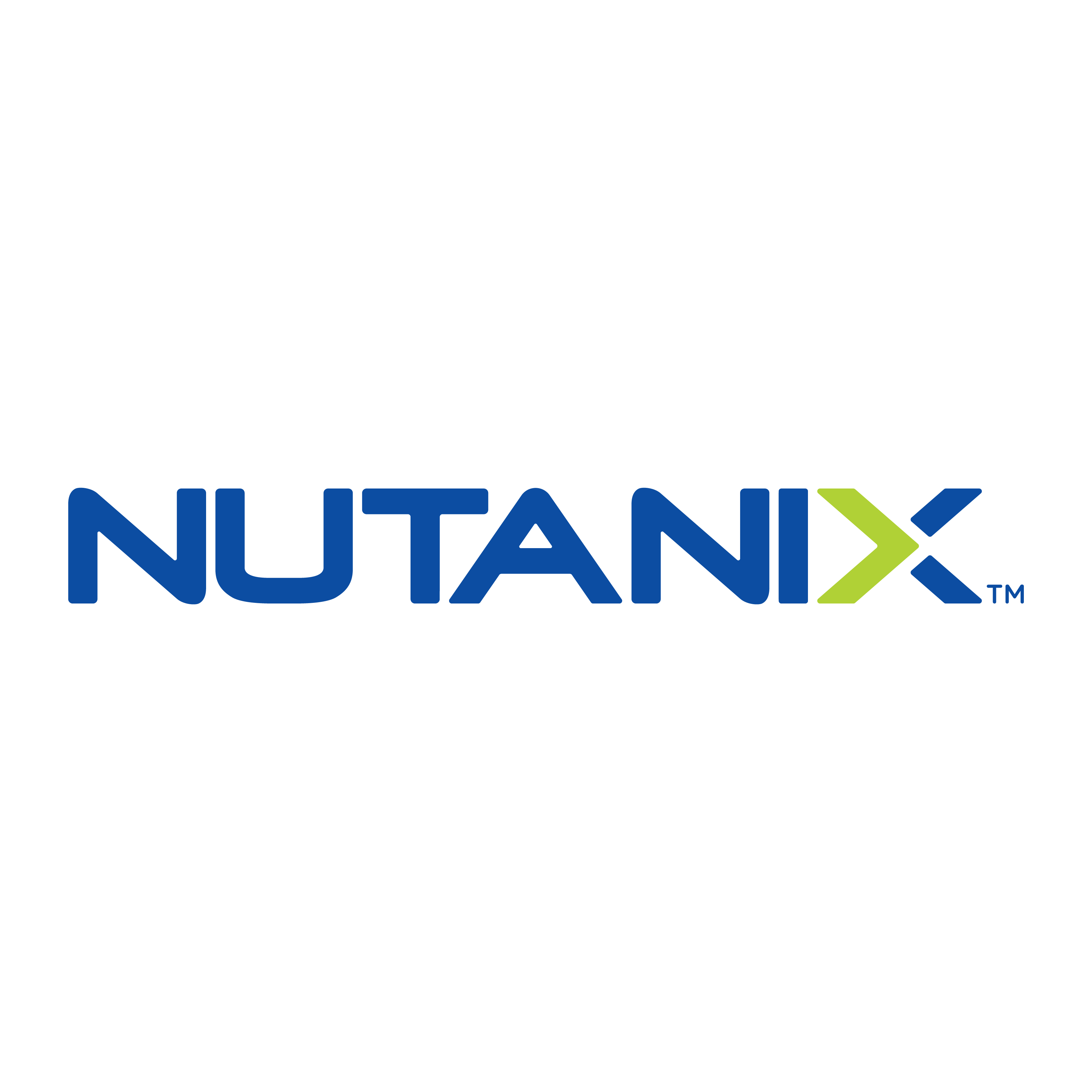 Nutanix_logo
