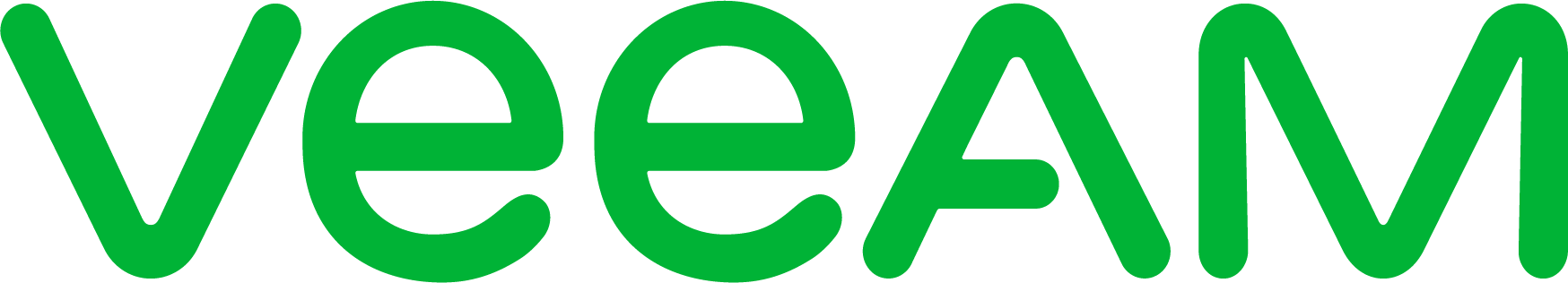 Veeam_logo_topaz