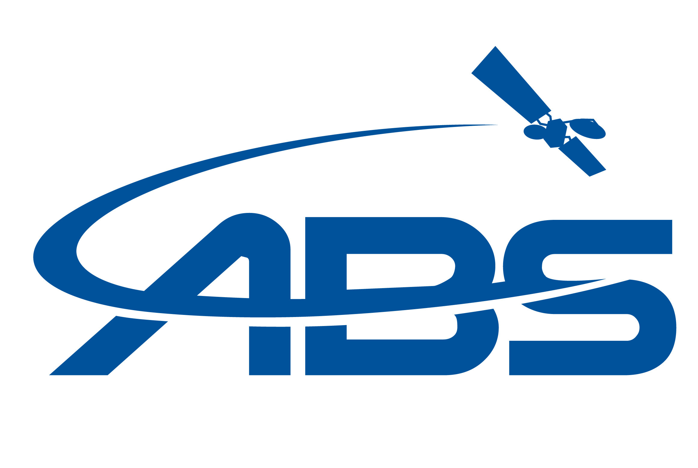 ABS-Logo_Blue-02-01