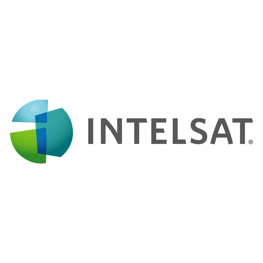 intelsat-logo