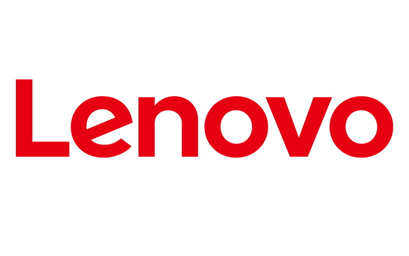 logo lenovo