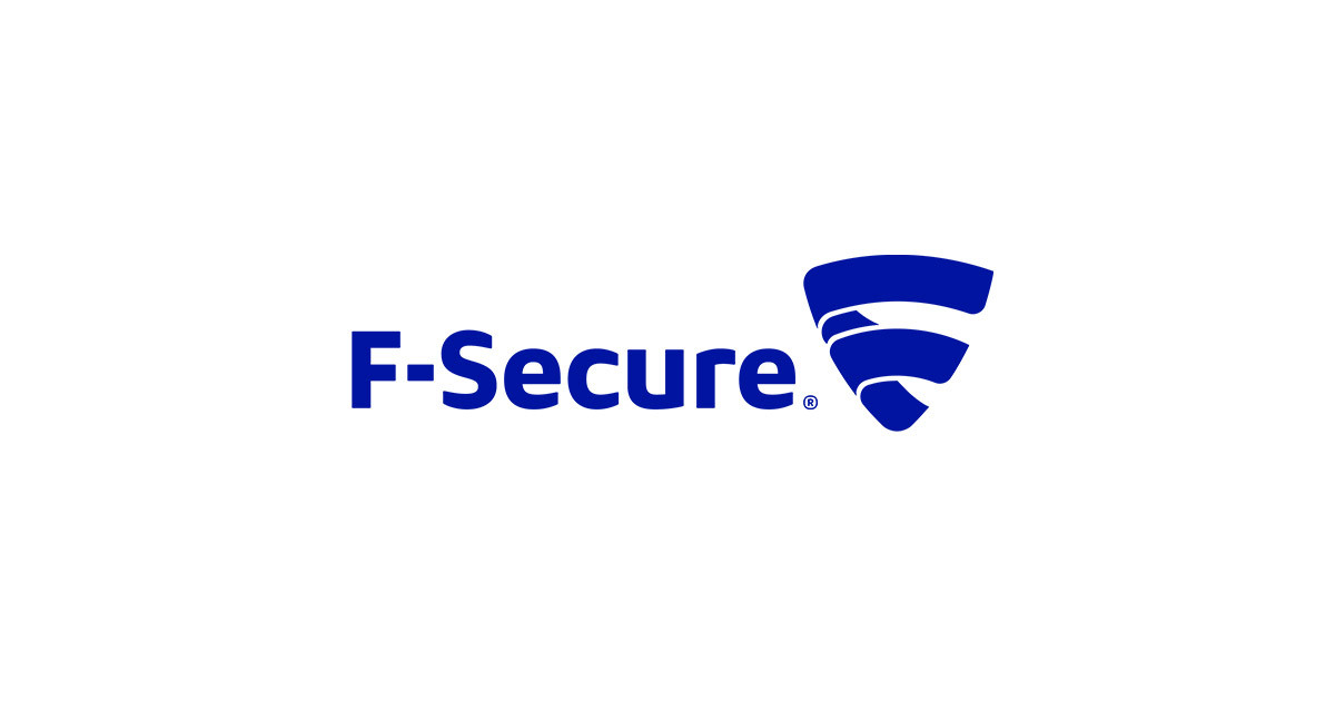 logo f-secure (1)