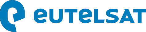 logo eutelsat (1)