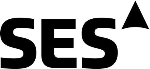 logo SES (1)