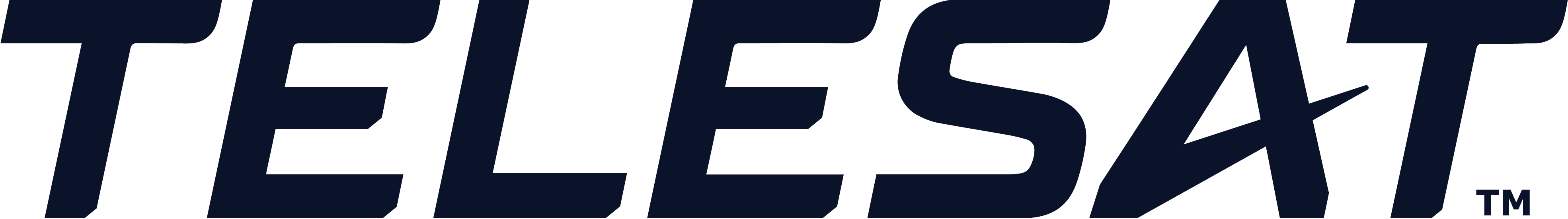 logo telesat (1)