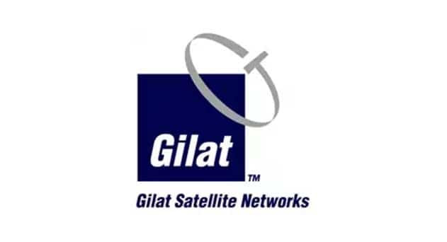 logo gilat (1)