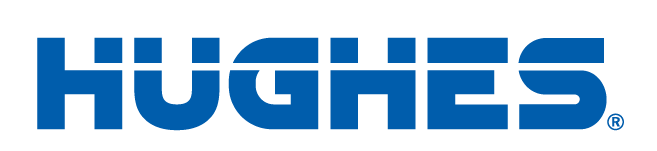 logo hughes (1)