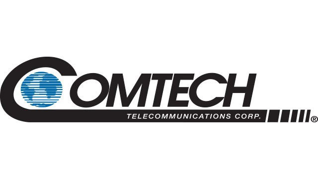 logo contech (1)