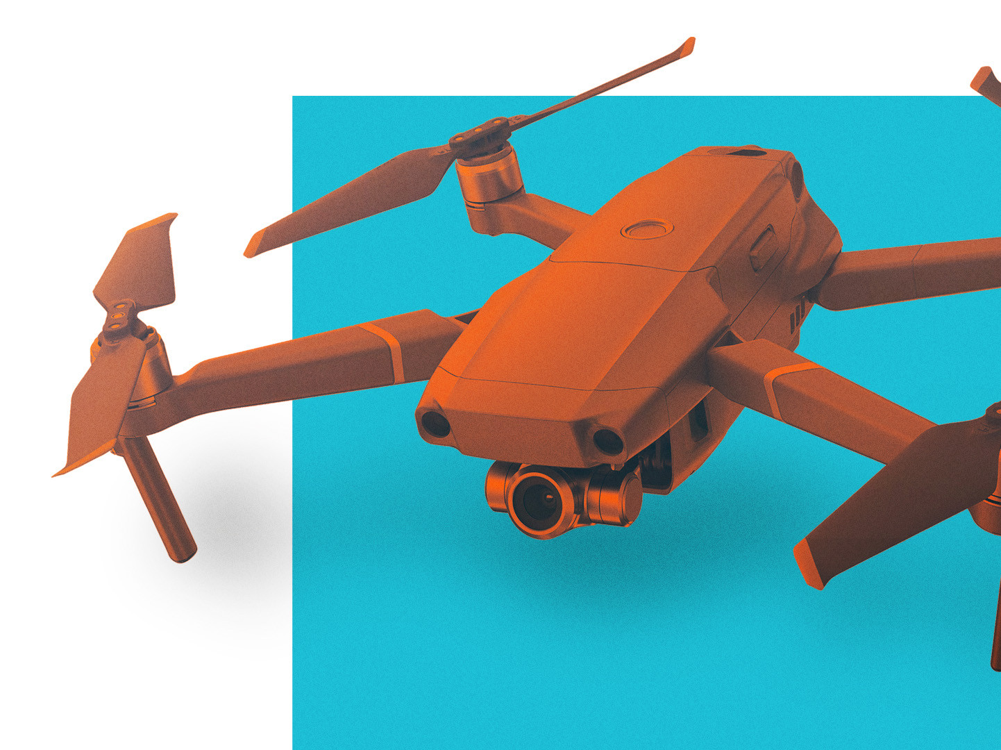 delivery-por-drones-5g-e-edge-computing.jpg