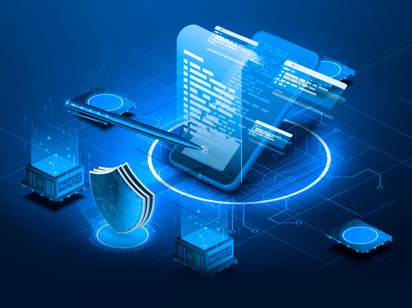 blog-sencinet-security-by-design.png