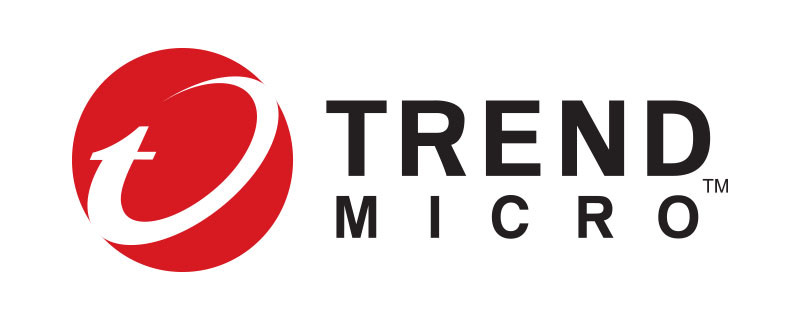 logo trend micro (1)