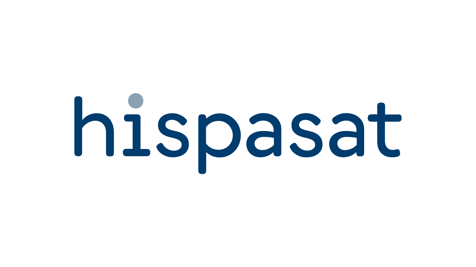 logo hispasat (1)