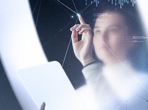 as-10-tendencias-tecnologicas-para-2023-projetadas-pela-gartner-blog.jpg