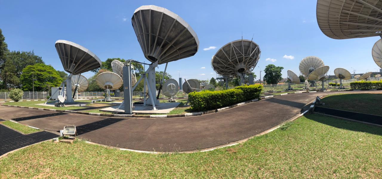 antenas-hortolandia-2.jpg