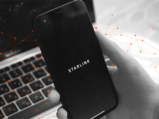 2701-blog-satelites-starlink-o-que-sao-e-como-funcionam-1.jpg