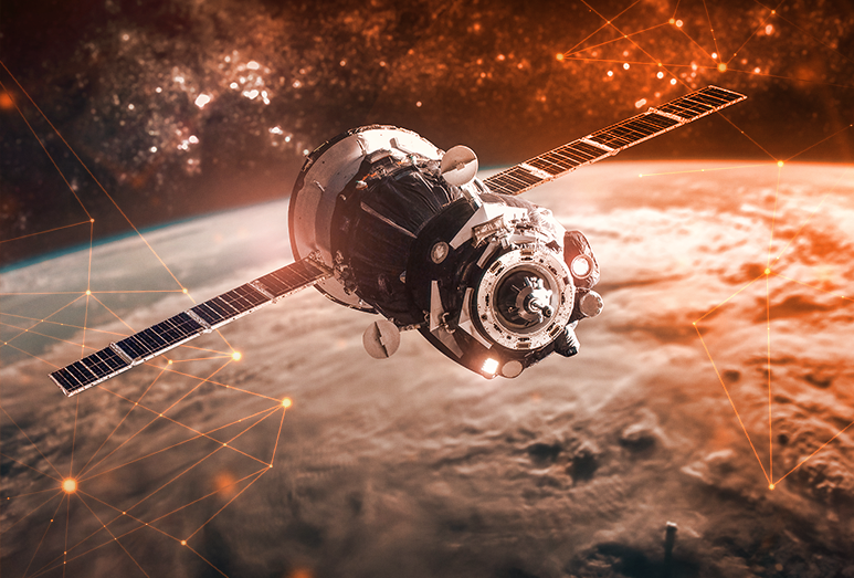 internet-via-satelite-como-funciona-e-quais-as-vantagens.png