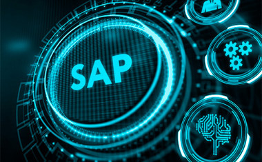 BLOG - Sistema SAP