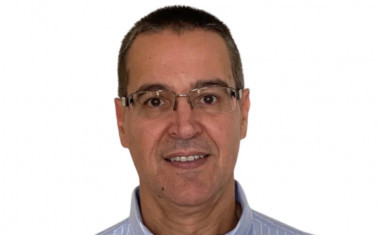 marcelo