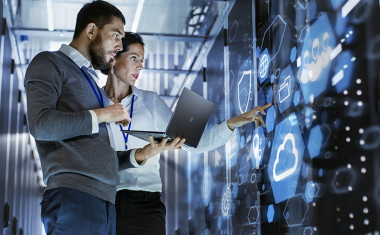 tecnologia-daea-center-cloud-nuvem