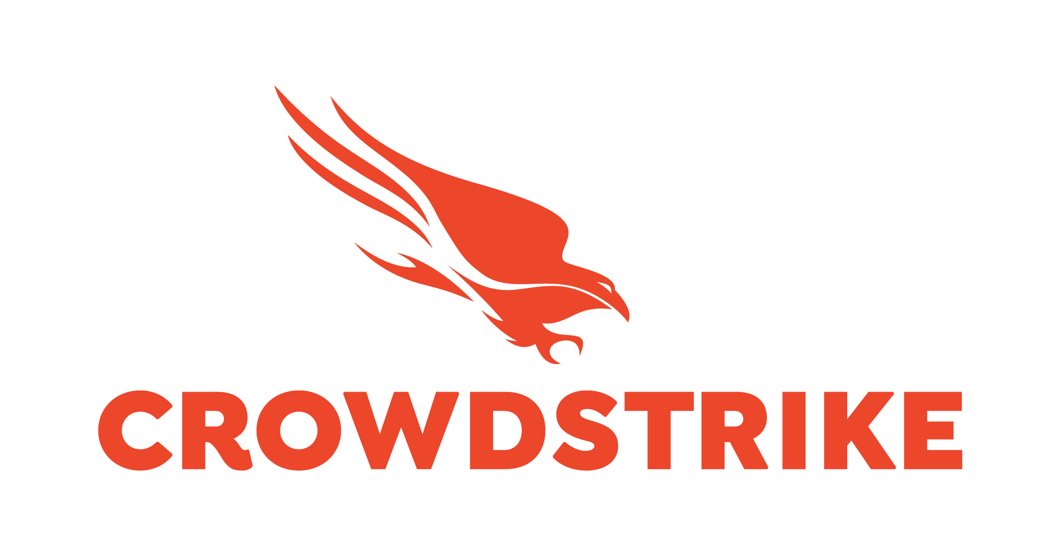 Logo Crowdstrike (1)