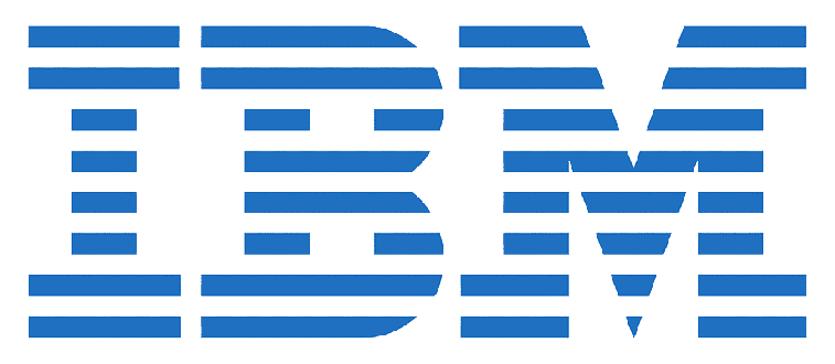 png-transparent-ibm-logo-analytics-logo-blue-angle-text-removebg-preview