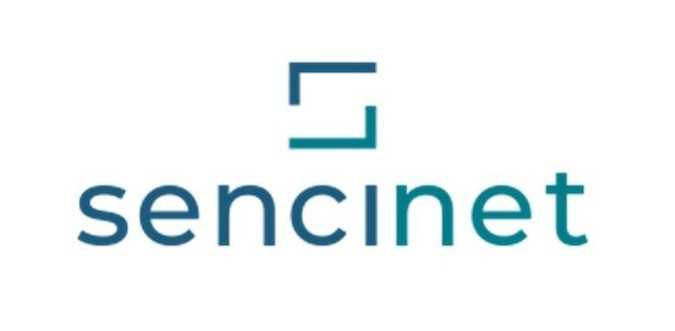 https://www.sencinet.com/media/268/sencinet-1.jpg