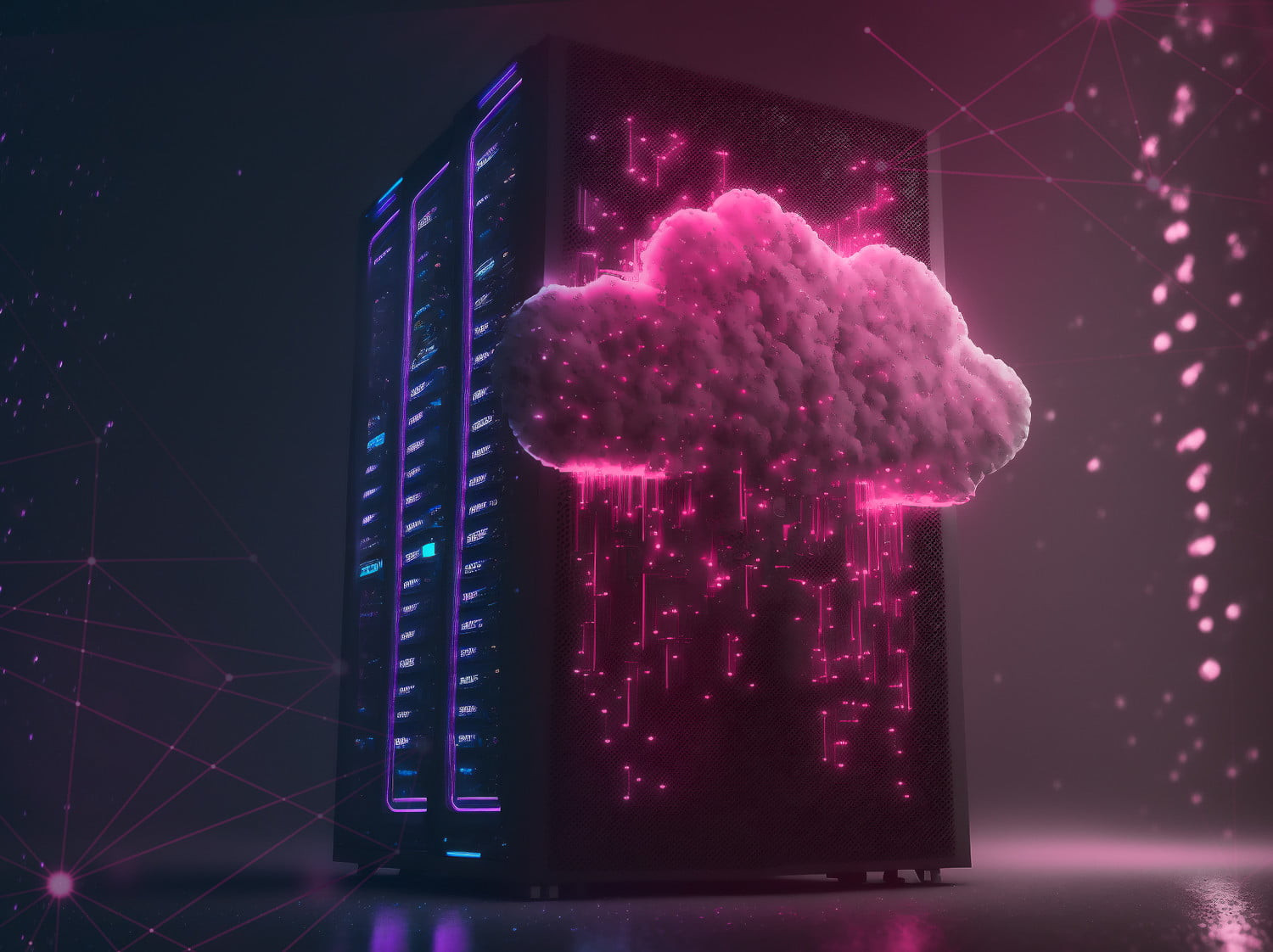 https://www.sencinet.com/media/289/imagem-ilustracao-cloud-computing.jpg